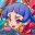 先驱者真子/Outrider Mako