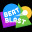 节拍冲击/Beat Blast