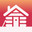 翻越那座山/That Flipping Mountain