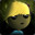 沙皮克：月球探索/Shapik: The Moon Quest