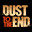 尘末/Dust to the end