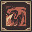 龙魂：学院奇闻/Dragon Spirits