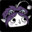 TOHU