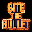 忍辱负重/Bite the Bullet