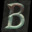 废墟战旗/Banners of Ruin