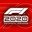 F1 2020