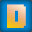 钻头交易：石油大亨/Drill Deal – Oil Tycoon