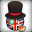 波兰球英雄/CountryBalls Heroes