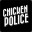 公鸡神探：鲜血染红！/公鸡神探导演剪辑版/Chicken Police – Paint it RED!
