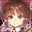 东方天空竞技场：幻想乡空战姬/Touhou Sky Arena: Matsuri Climax