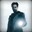 心灵杀手/阿兰醒醒/Alan Wake