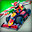 巡回卡丁车/Touring Karts