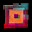 肉鸽突袭/Rogue Glitch Ultra