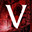 吸血鬼：避世血族-纽约帮会/Vampire: The Masquerade – Coteries of New York