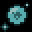 神器冒险外传DX/Artifact Adventure Gaiden DX