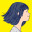 弗洛伦斯/Florence