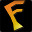 开拓者的财富/Founders’ Fortune