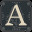 我炼金超牛/Alchemist Simulator