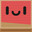 堆叠! 逐箱/Pile Up! Box by Box