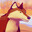 我的狼：桌面野生宠物/MY WOLF – Desktop Wild Pet