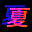 A Summer’s End 夏天的一天 — 香港 1986/A Summer’s End – Hong Kong 1986
