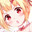 小白兔电商/Bunny e-Shop