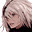 尼尔：人工生命/尼尔：伪装者/NieR Replicant