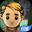 我的孩子: 生命之泉/My Child Lebensborn