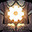 齿轮迷局：记忆之钥/Gear Puzzle: the inheritance of grandpa