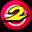 野外飞盘2/Windjammers 2