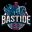 巴斯蒂德/Bastide