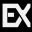系统暴击/Exsys