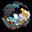 Globesweeper: Hex Puzzler
