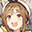 莱莎的炼金工房 ～常暗女王与秘密藏身处～/Atelier Ryza: Ever Darkness & the Secret Hideout with Bonus