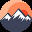 雪场大亨/Snowtopia: Ski Resort Builder