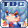 东方华彩乱战/Touhou Blooming Chaos