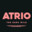 阿特里奥：黑暗的荒野/Atrio: The Dark Wild