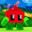 魔方世界/Cube World