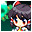 东方的迷宫 幻想乡和通天的大树/LABYRINTH OF TOUHOU