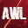 无政府状态： 沃尔夫定律/Anarchy: Wolf’s law