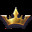 国王的恩赐2/King’s Bounty II