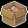 开箱取物/Unpacking