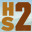 模拟狩猎2/Hunting Simulator 2