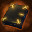 黑书/Black Book