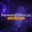 无尽轮回/The Persistence