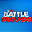 WWE 2K竞技场/WWE 2K Battleground