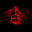 修道院：破碎的瓷器/Remothered: Broken Porcelain