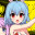UnderParty