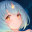 妖语/Yokai’s Secret