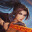 神圣本源/Divinum